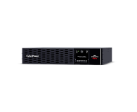 CyberPower UPS PR3000ERTXL2U - 1120369 - zdjęcie 1